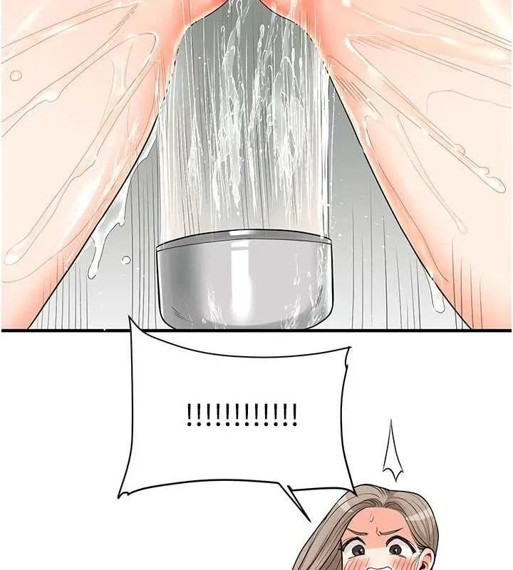 112.jpg