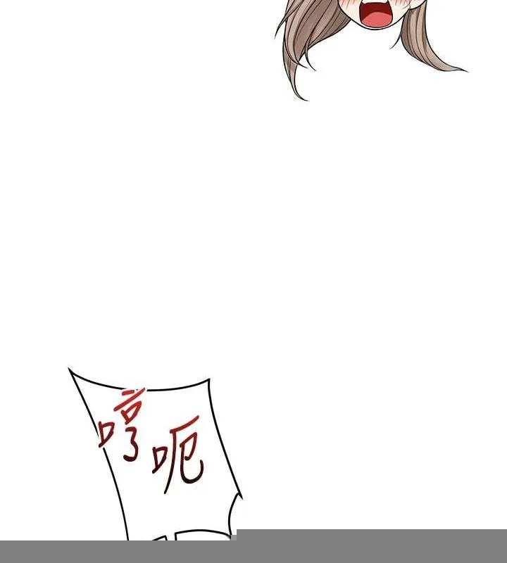 113.jpg