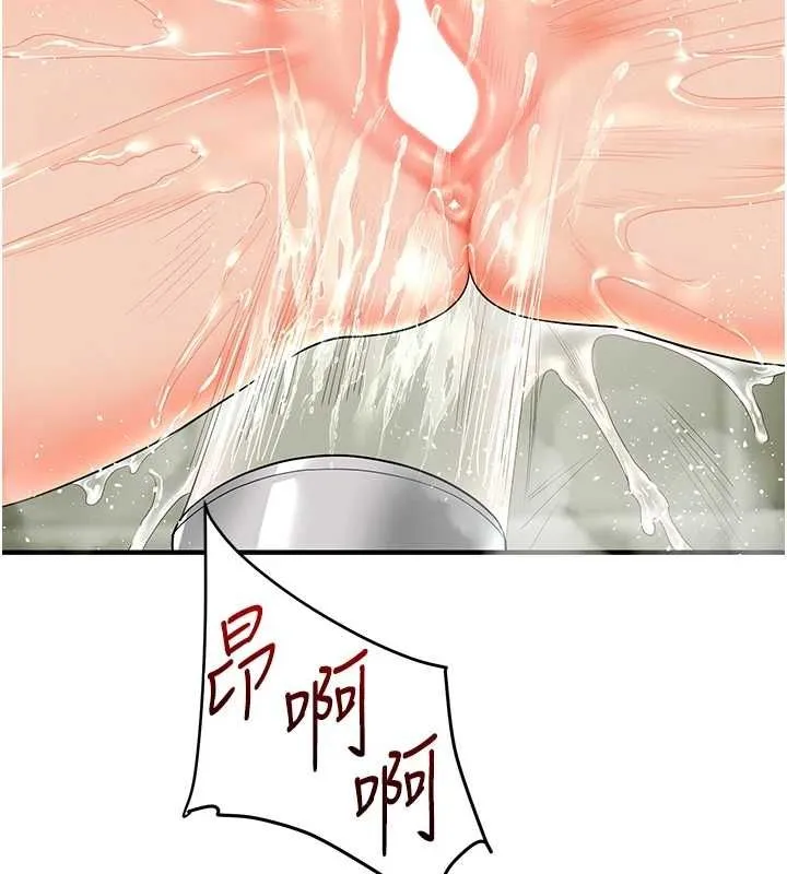 116.jpg