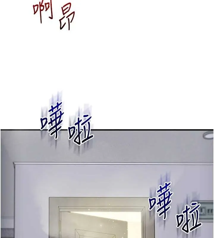 117.jpg