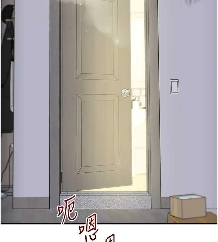 118.jpg
