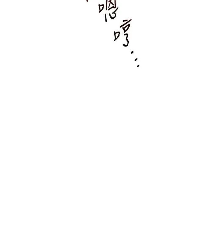 119.jpg