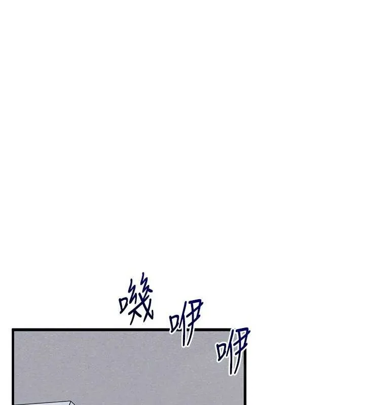 120.jpg