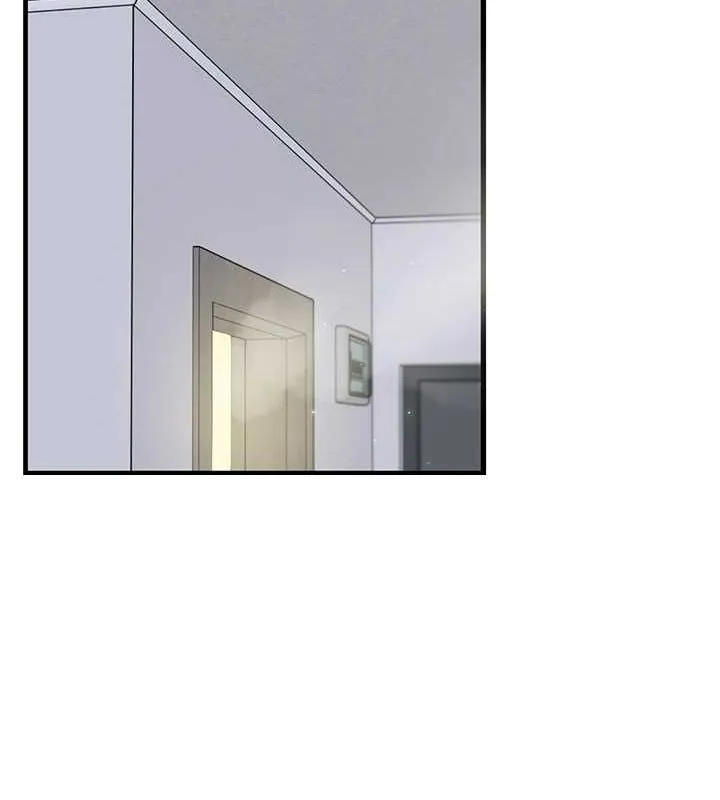 121.jpg