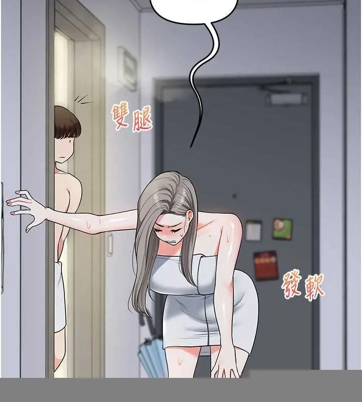 123.jpg