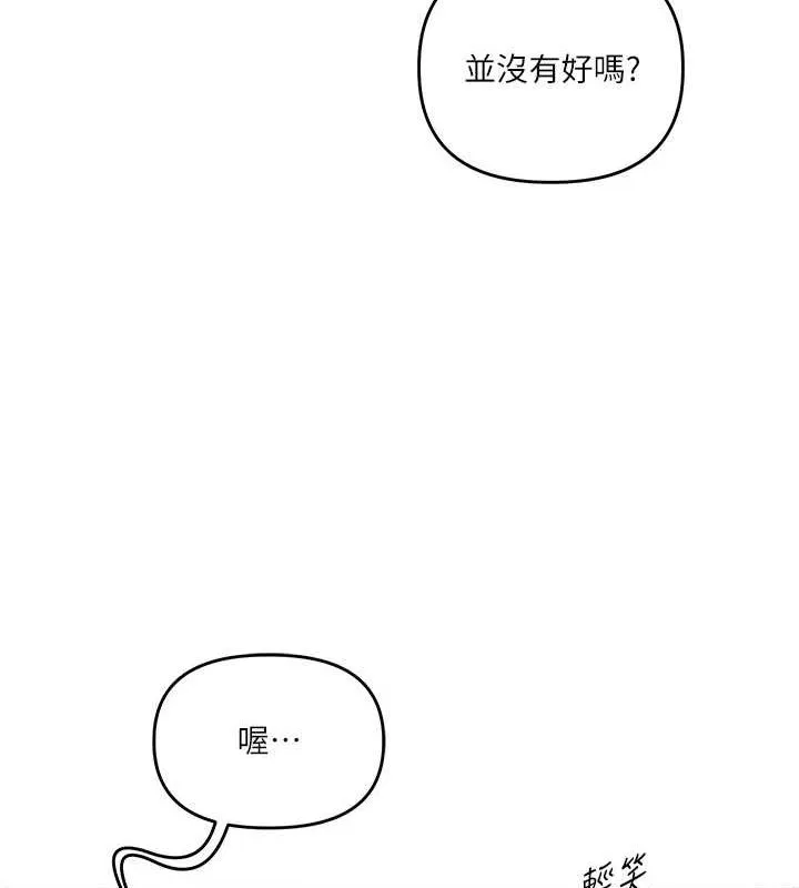 127.jpg