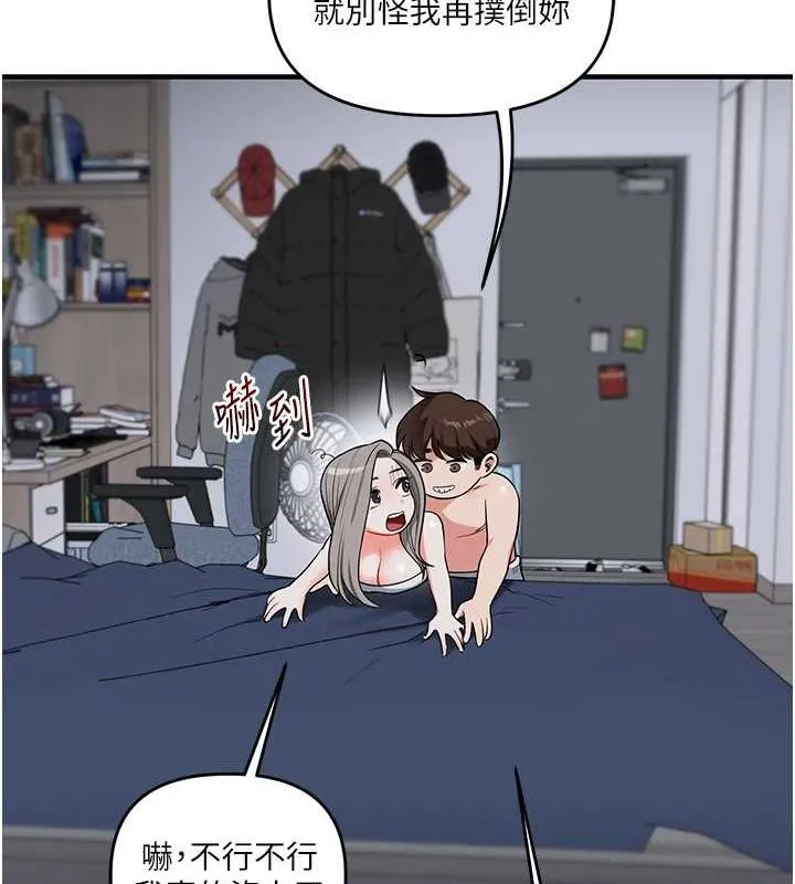129.jpg
