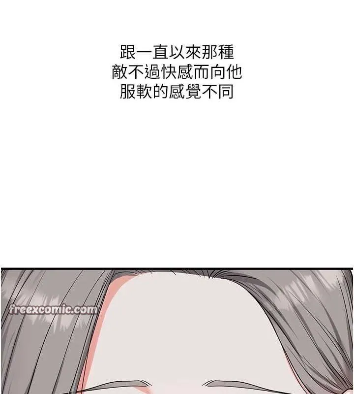 141.jpg