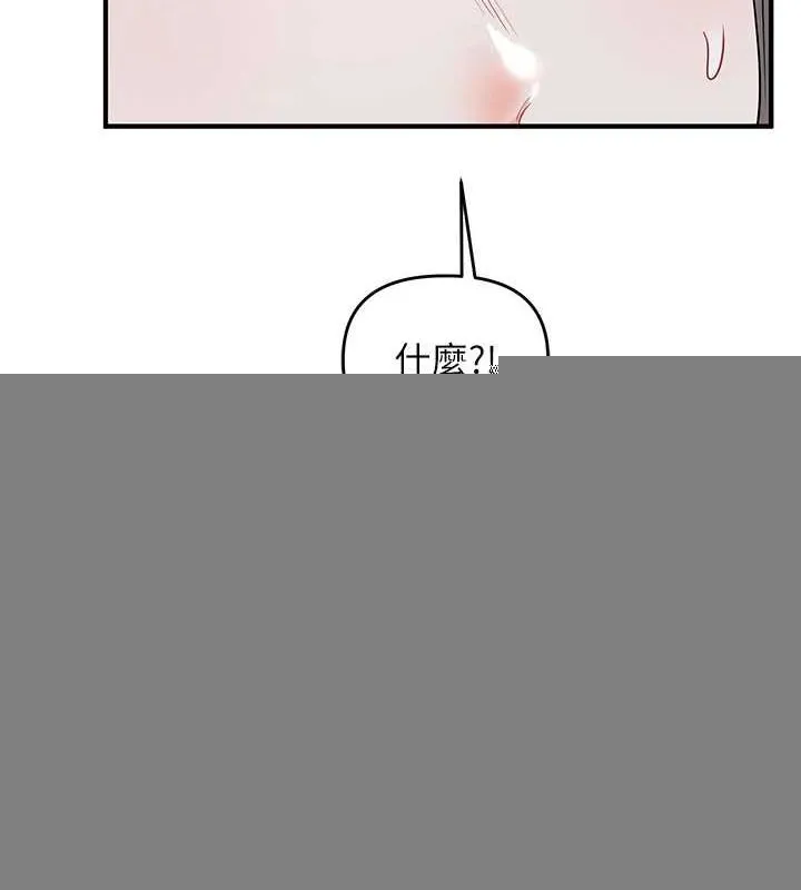 152.jpg
