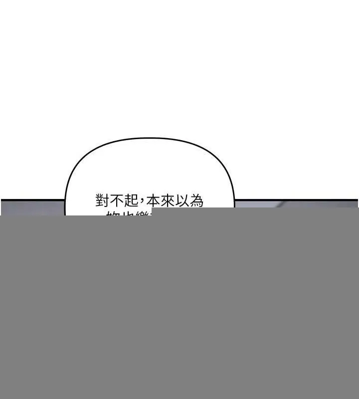 153.jpg