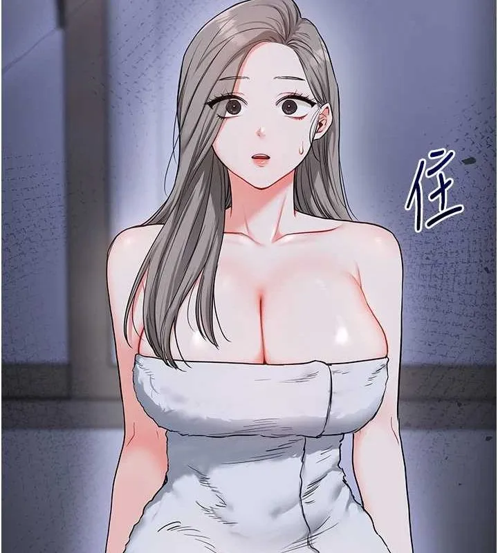 160.jpg