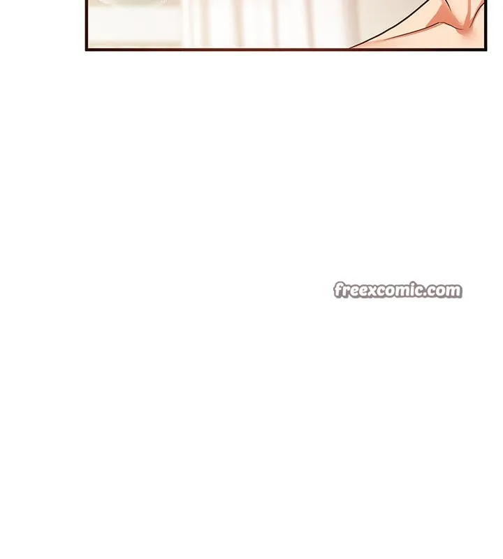 玩转学姊 第154页