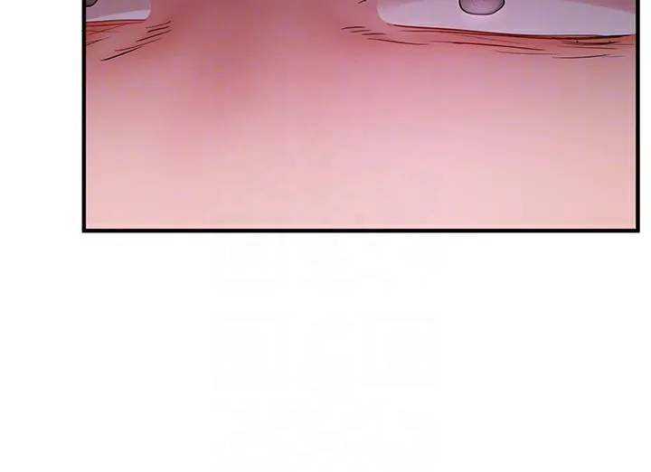 玩转学姊 第65页