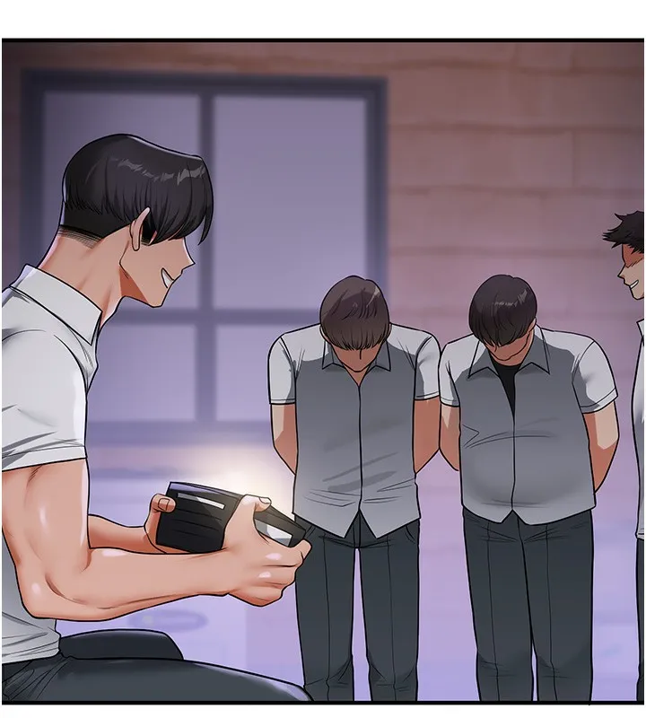 玩转学姊 第157页