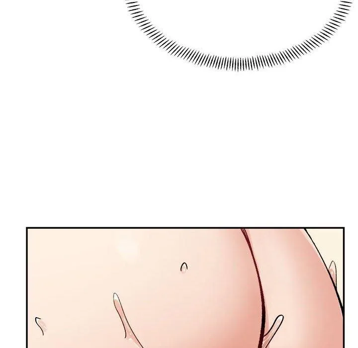117.jpg