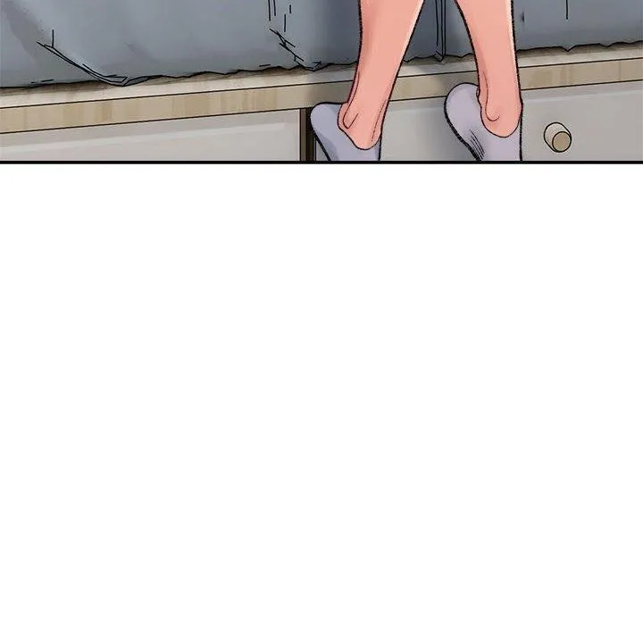 40.jpg