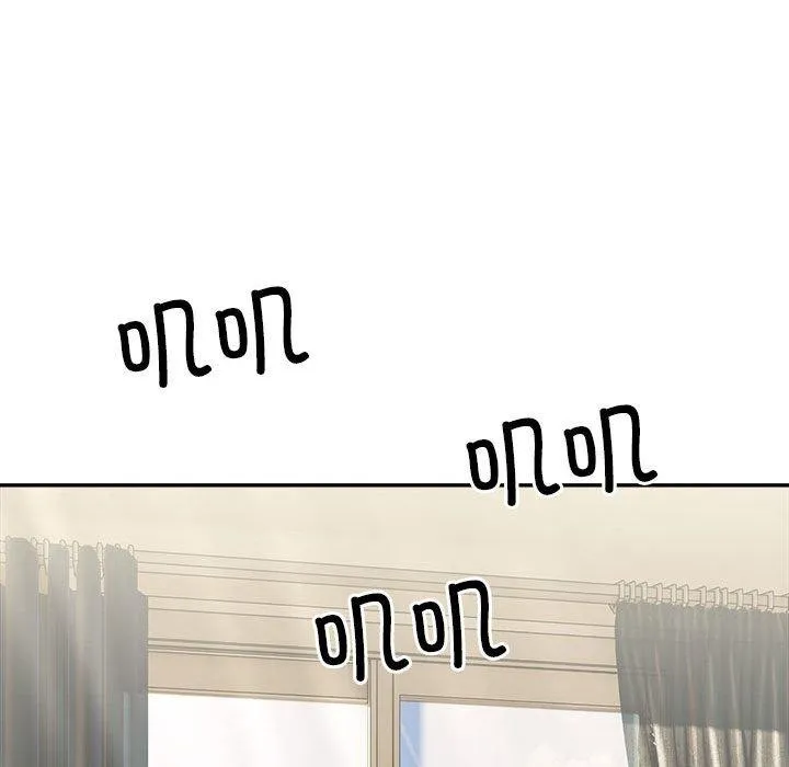 125.jpg