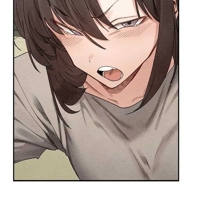 123.jpg