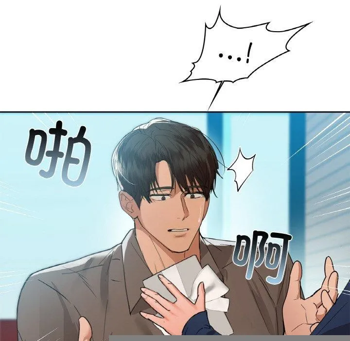 68.jpg