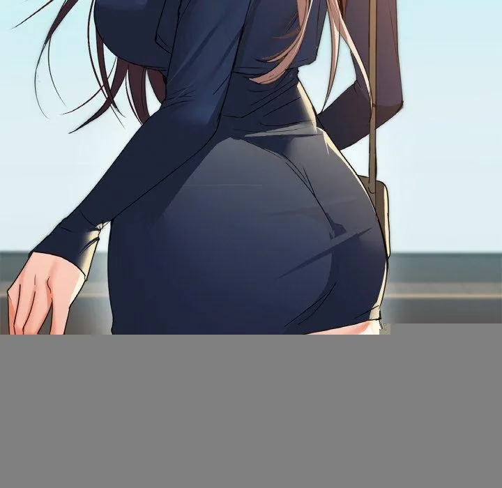 71.jpg