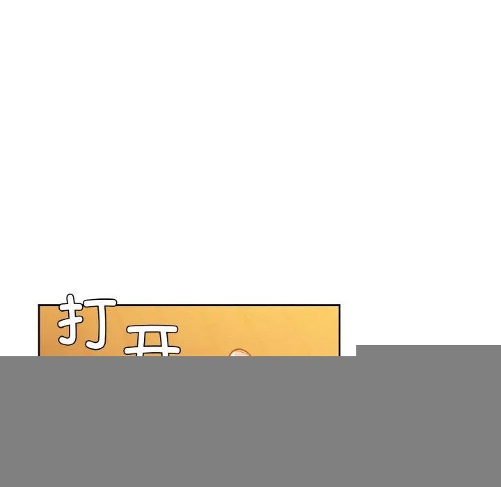 73.jpg
