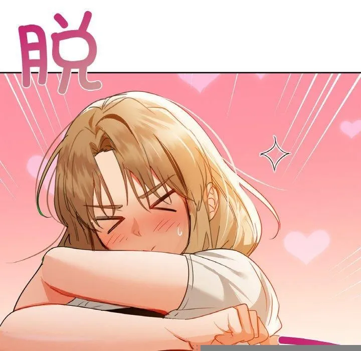 86.jpg