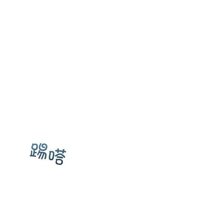 100.jpg