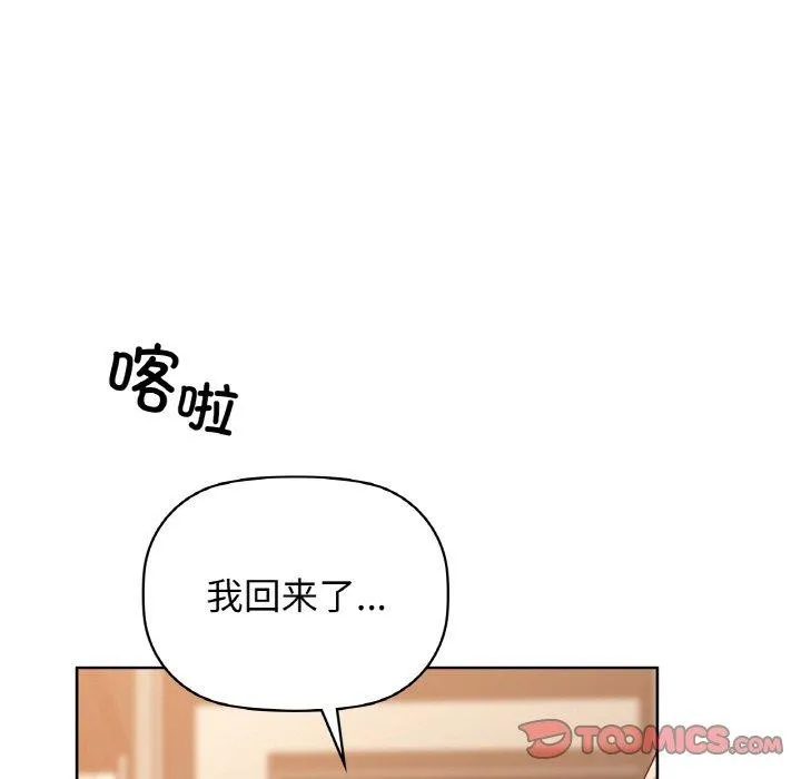 111.jpg
