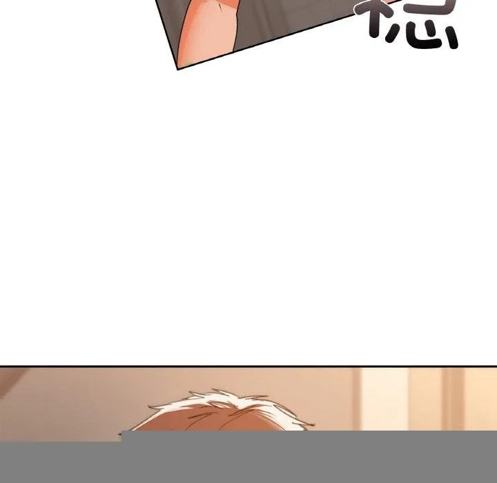 119.jpg
