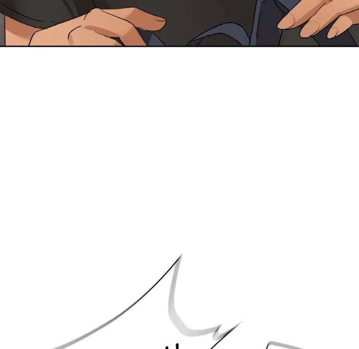 121.jpg