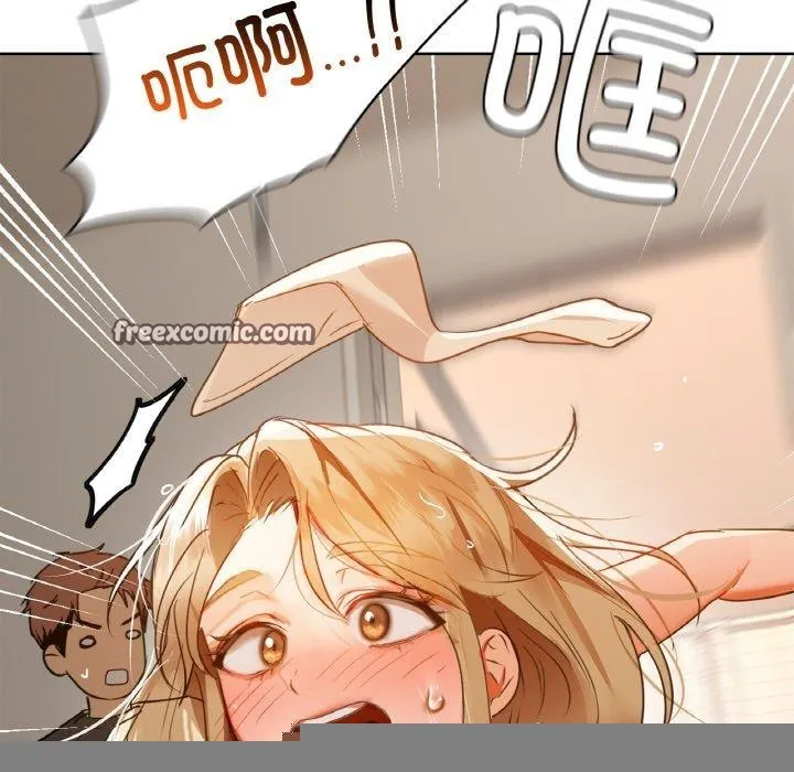 122.jpg