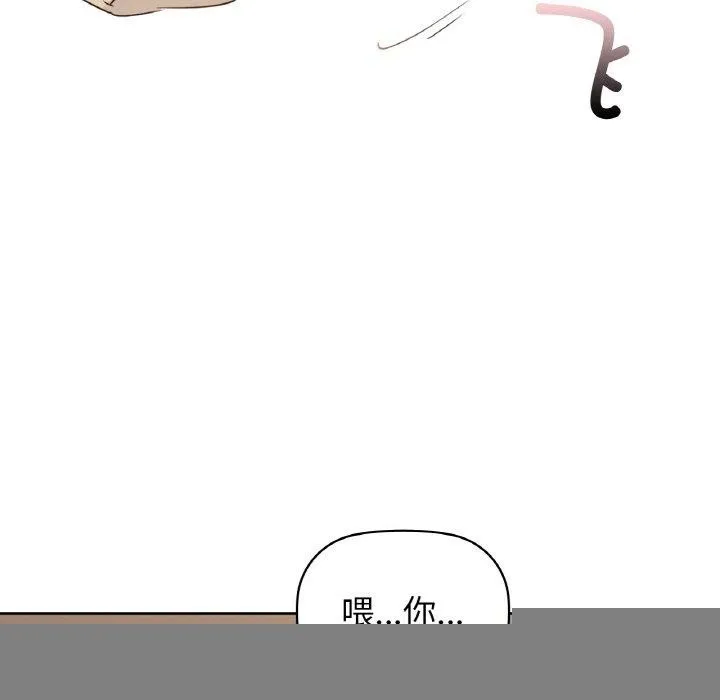 124.jpg
