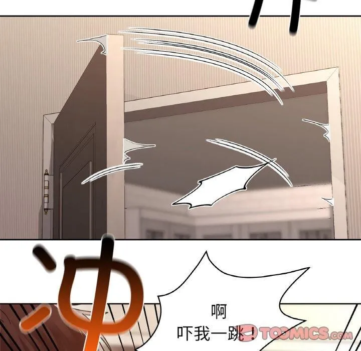 62.jpg
