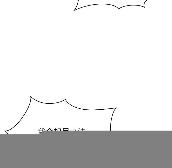 65.jpg