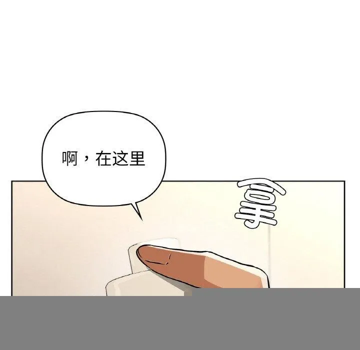 81.jpg