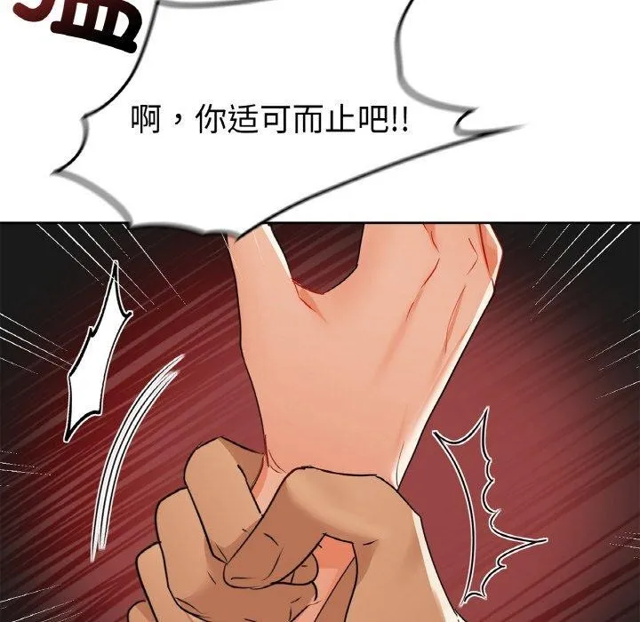 89.jpg