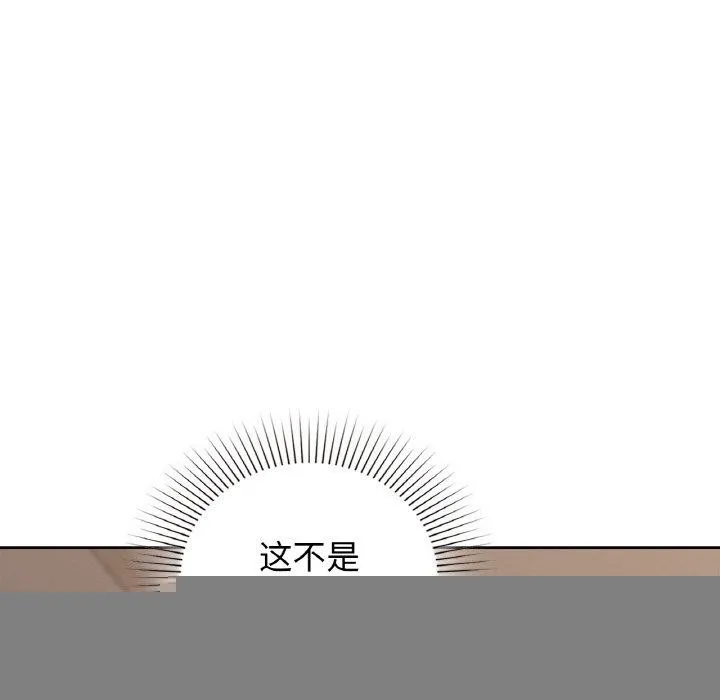 108.jpg