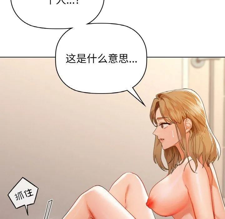 129.jpg