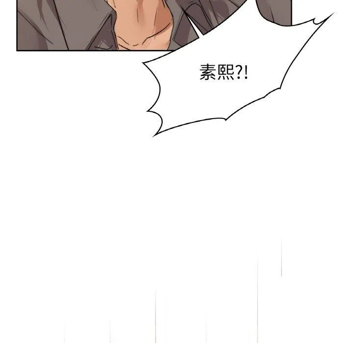 134.jpg