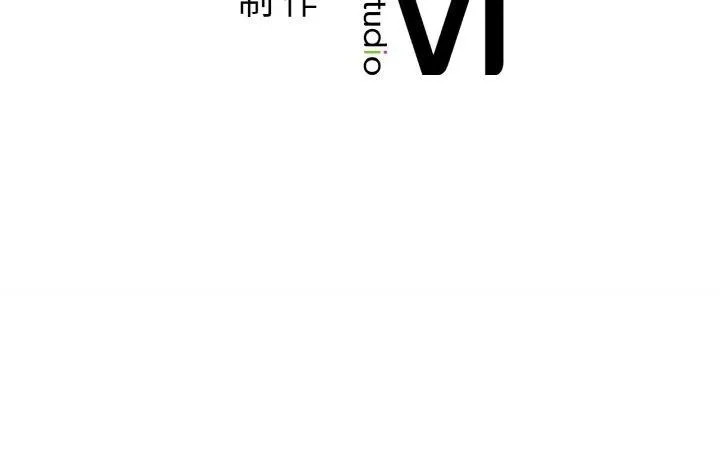 145.jpg