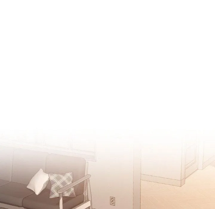 咖啡因 第58页