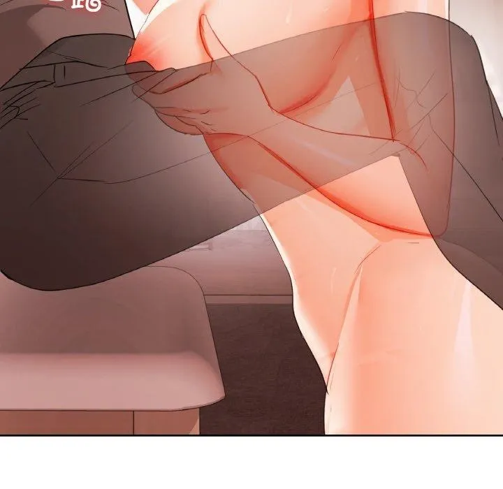 咖啡因 第24页