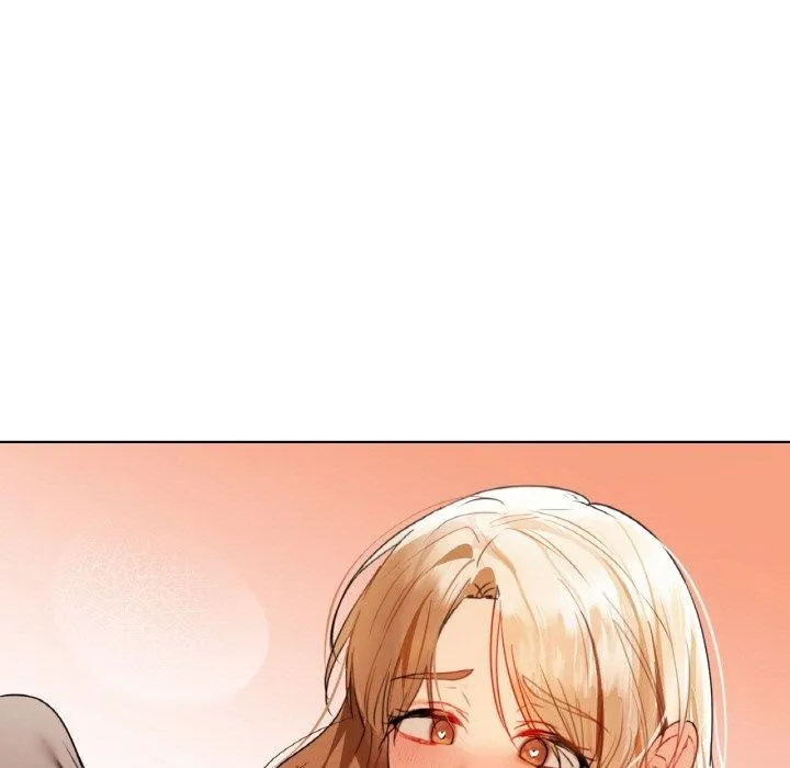 咖啡因 第25页