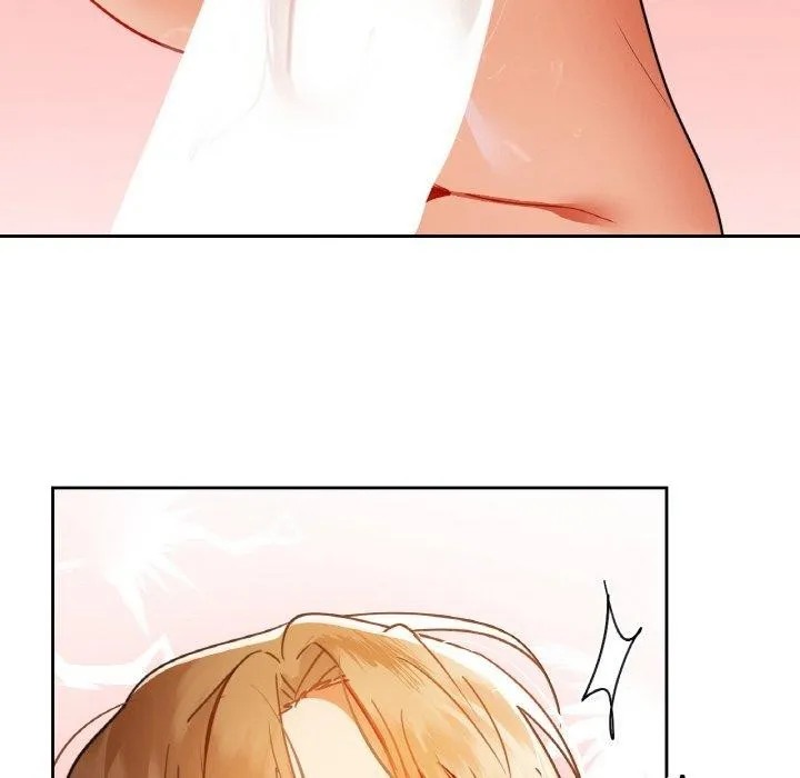 咖啡因 第66页