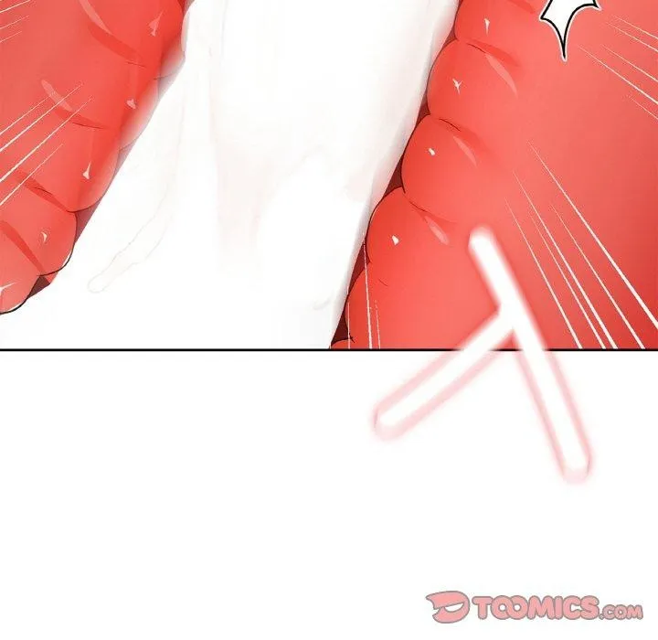 咖啡因 第99页