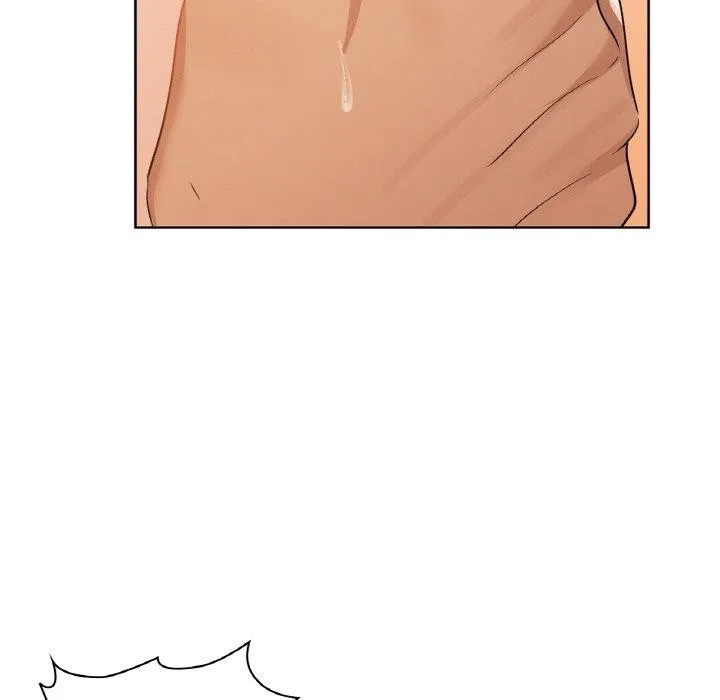 咖啡因 第103页