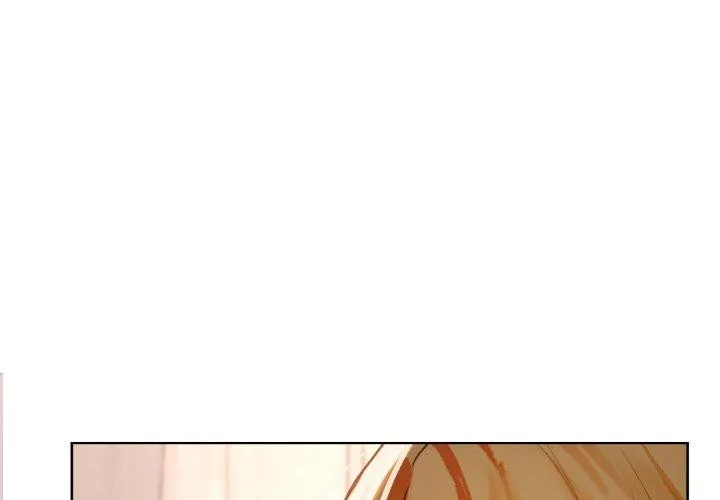 咖啡因 第1页