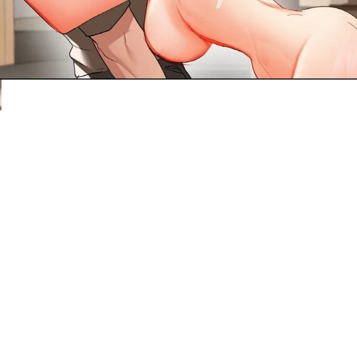 咖啡因 第8页