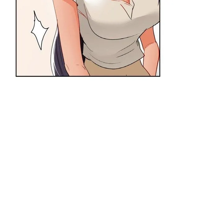 咖啡因 第69页