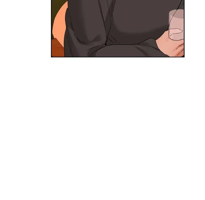 咖啡因 第131页
